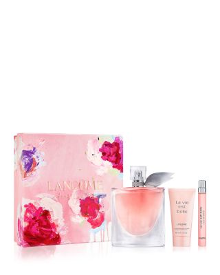 La vie est belle  Gift Set ($205 value)