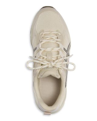 Unisex GEL-NUNOBIKI Running Sneakers