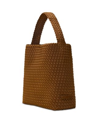 Nomad Medium Hobo Bag