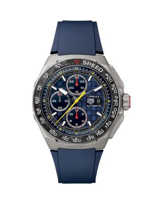 Formula 1 Chronograph, 44mm