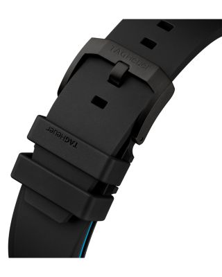 Formula 1 Chronograph, 44mm