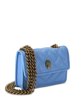 Micro Kensington Bag