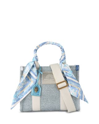 Small Southbank Tote