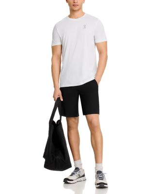 Core Tee