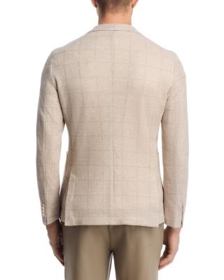 Hanry Slim Fit Blazer