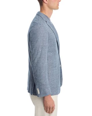 Jaye Regular Fit Blazer