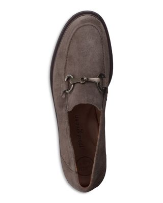 Women&#39;s Taylor Loafer Flats