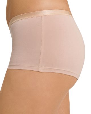 Cotton Sensation Boyleg Briefs