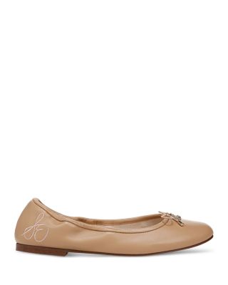 Women&#39;s Felicia Flats