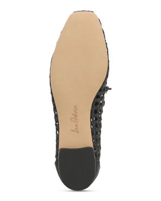 Women&#39;s Marcie Flats