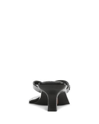 Women&#39;s Dollie Sandals