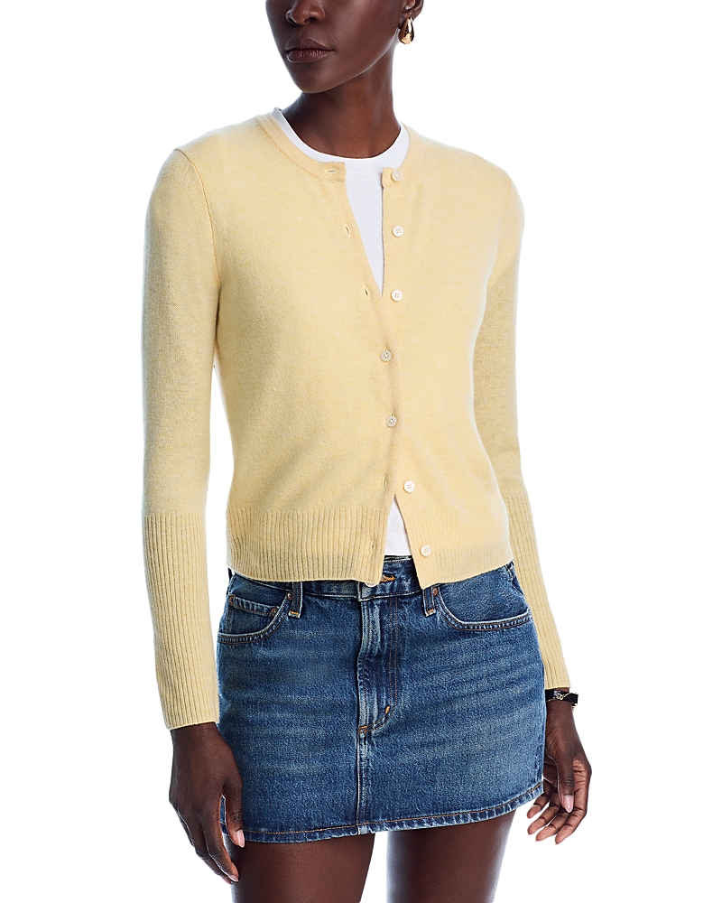 Guest in Residence Jane Cardigan