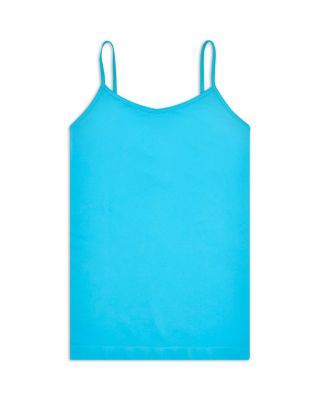 Girls' Cami Bundle, Pack of 3 - Little Kid, Big Kid