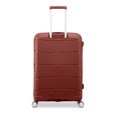 Outline Pro Medium Spinner Suitcase