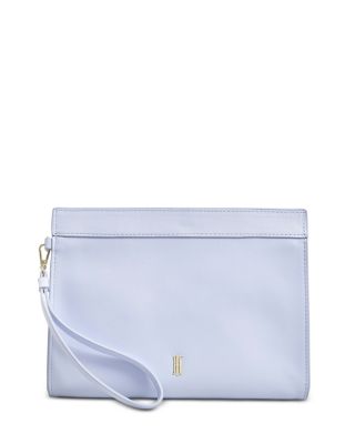 Catherine Wristlet