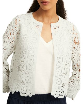 HOBBS LONDON - Syon Jacket