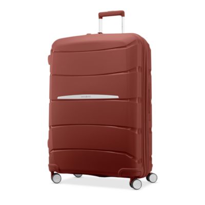 Samsonite - Outline Pro Large Spinner Suitcase