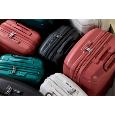 Outline Pro Large Spinner Suitcase