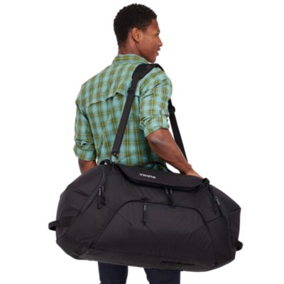 Roundtrip Boot Duffel Bag