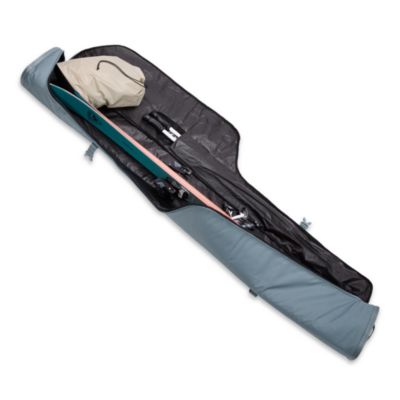 Roundtrip Ski Bag, 75.6"