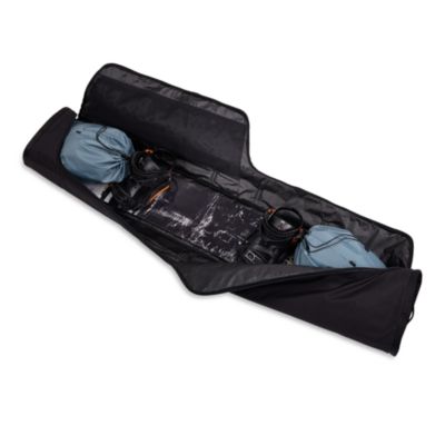 Roundtrip Snowboard Bag, 65"