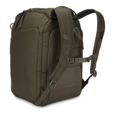Roundtrip Boot Backpack, 45L