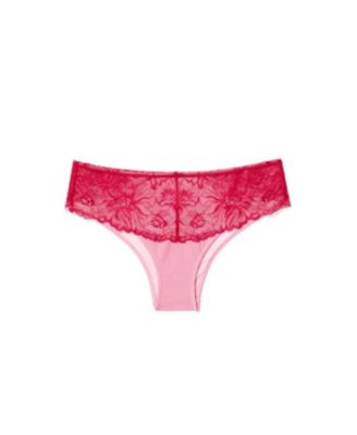 Women's Cyla Cheeky Panty