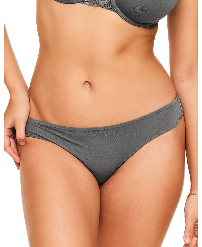Adore Me Teagan Bikini Panty