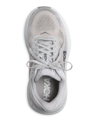 Women's Bondi 9 Wide Sneakers