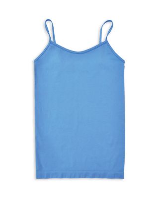 Iscream Girls' Camisole Bundle, 3 Pack – Big Kid