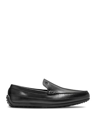 Cole Haan Men display picture 1