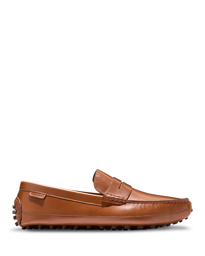 Cole Haan Men's Davies Grand Slip On Drivers