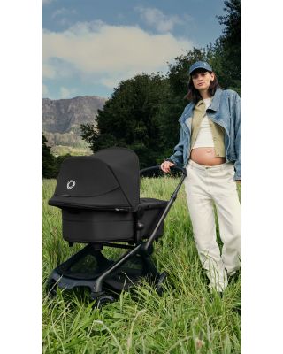 Fox 5 Renew Complete