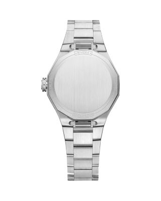 Riviera Watch, 33mm