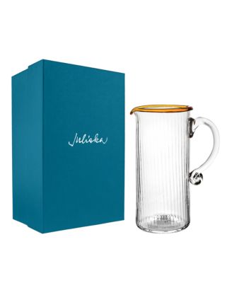 Nell Pitcher, Watercress