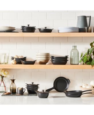 Gourmand Collection Skillet, Set of 4