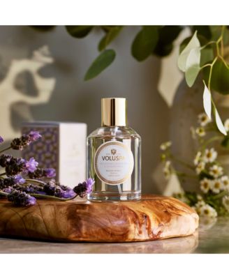 Mountain Lavender &amp; Chamomile Room Spray, 3.4 oz.