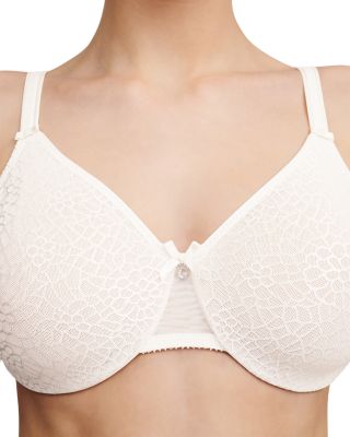 C Magnifique Minimizer Underwire Bra 