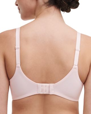 Norah Molded Bra