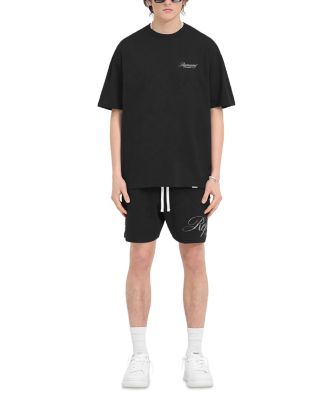 Owners Club Graphic Tee