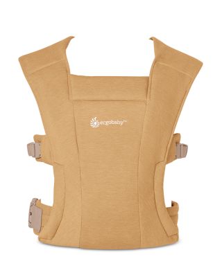 Ergobaby - Embrace Newborn Carrier