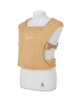 Embrace Newborn Carrier