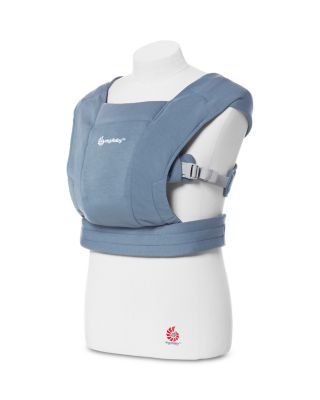 Embrace Newborn Carrier