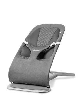 Evolve 3 in 1 Bouncer