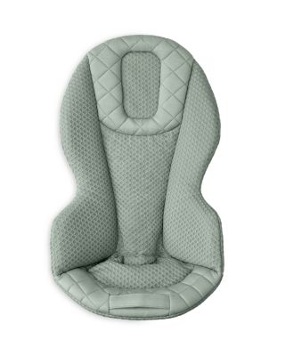 Evolve 3 in 1 Bouncer