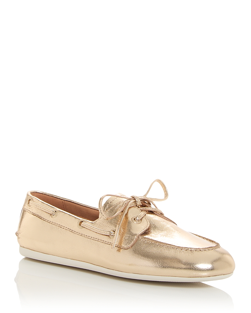 Sperry Women’s Slimboat Boat Shoes Sperry Women’s Slimboat Boat Shoes