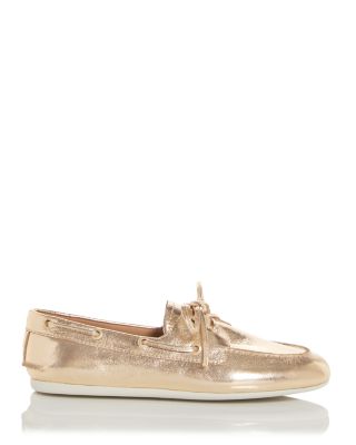 Women's Slimboat Boat Shoes 