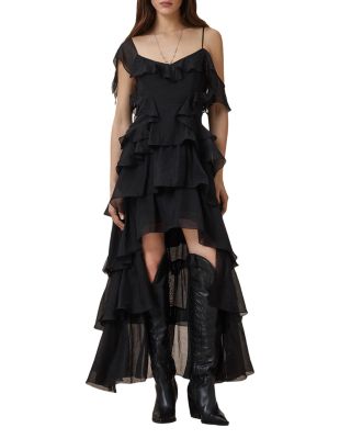 ALLSAINTS - Sienna Dress