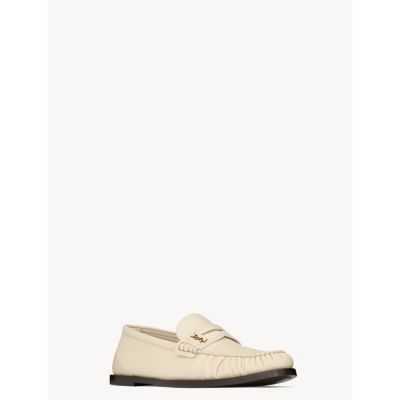 Women's Laurent Loafers