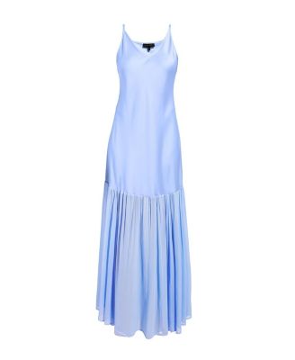 Provence Dress